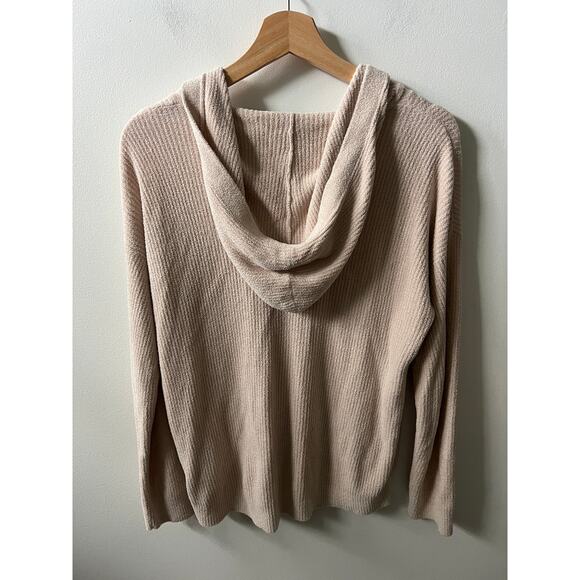 Barefoot Dreams 'cozychic' ultra lite size small - Picture 5 of 5